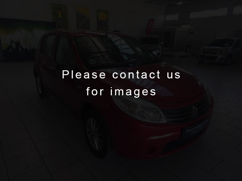 Eastvaal Motor City Witbank BAIC for Sale in South Africa